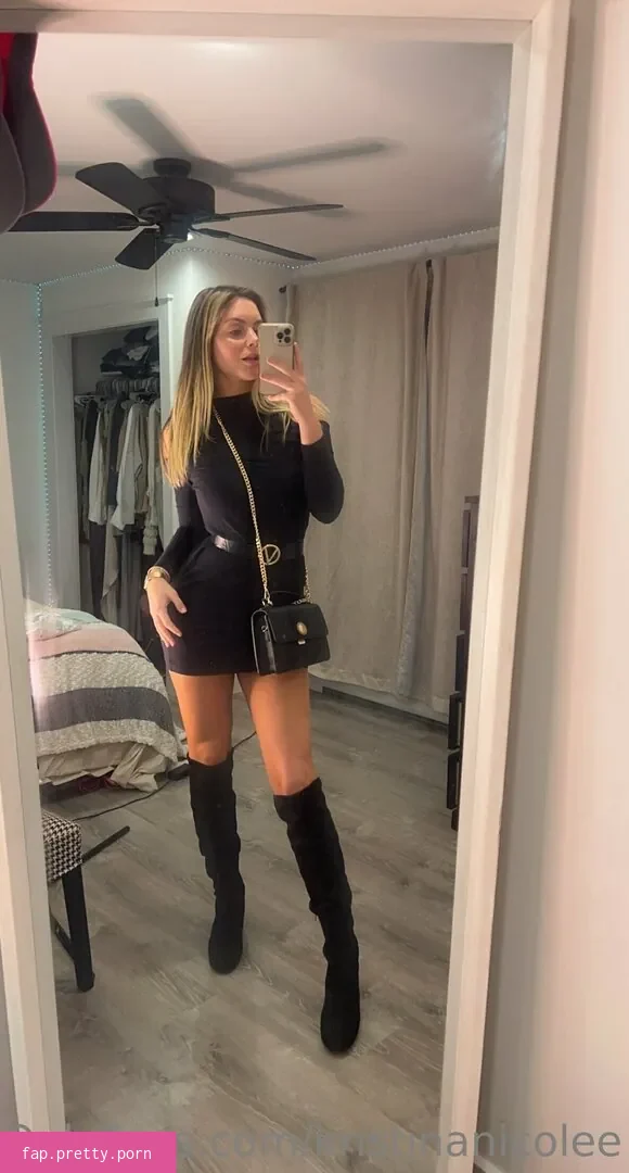 kristinanicolee - Photo #11