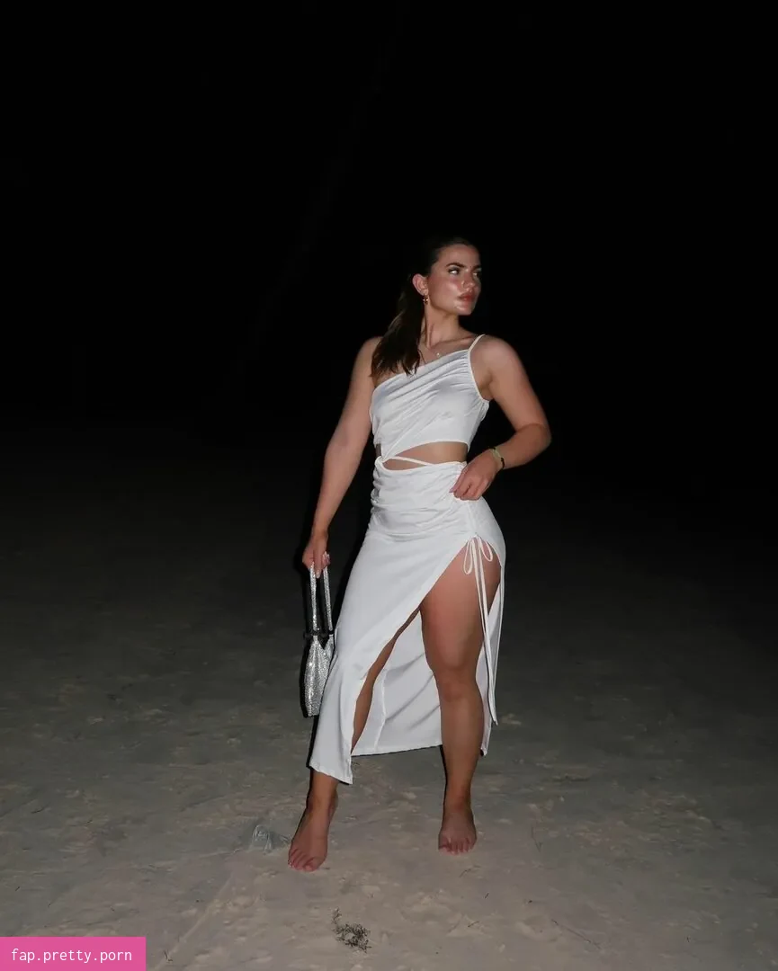 kristineafit - Photo #05