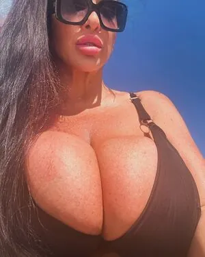kristinekissx