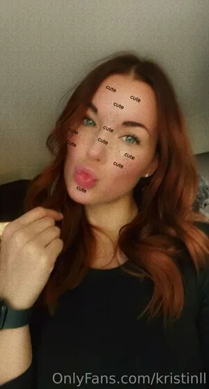 kristinll