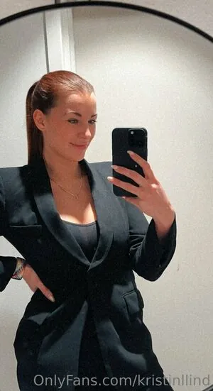 kristinllind