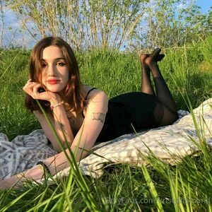 kristydiamond