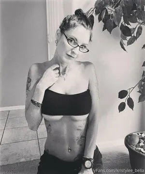 Kristyleebella