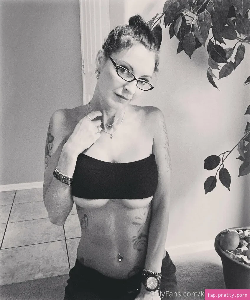 Kristyleebella - Photo #68