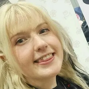 Kristyleigh
