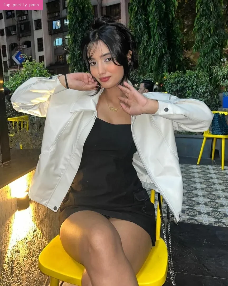 Kritika Rimal - Photo #07