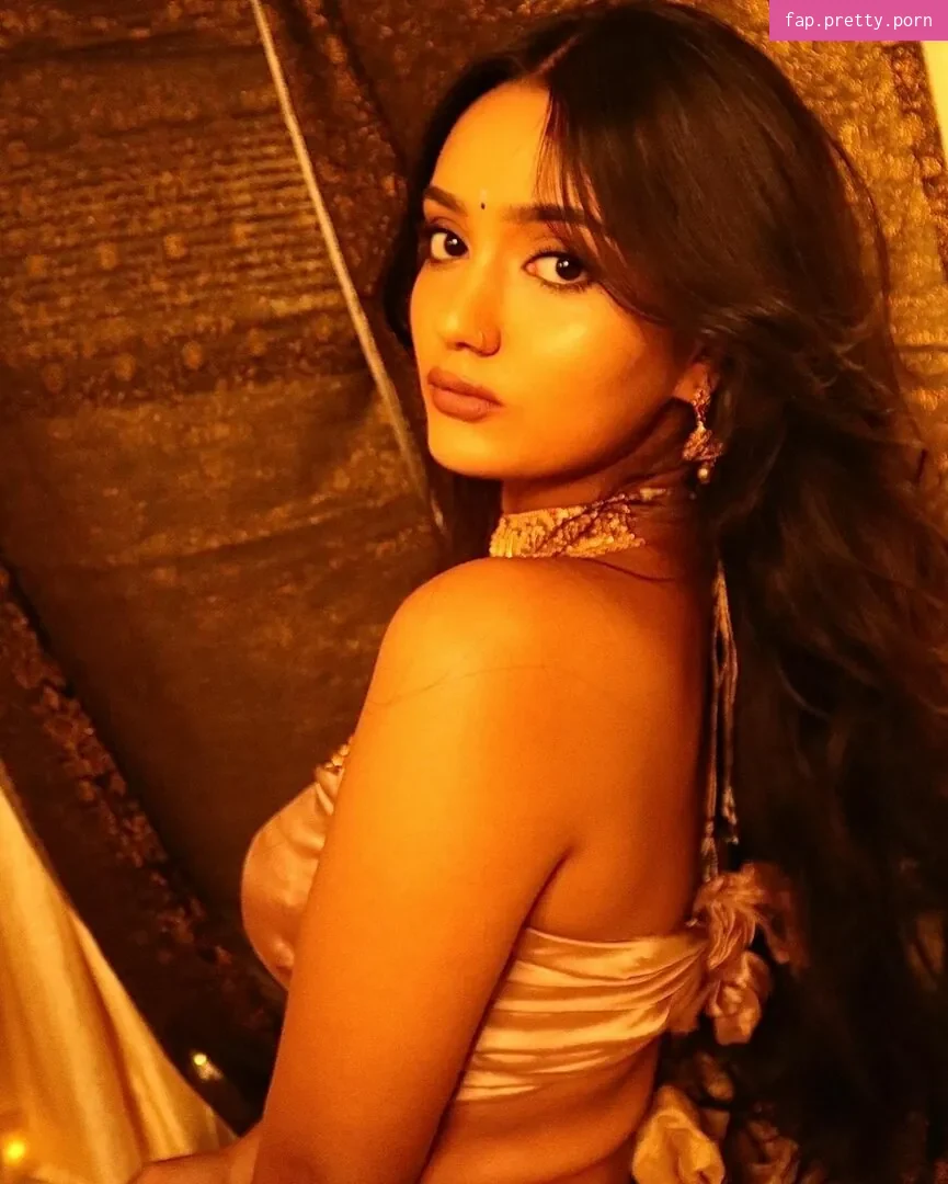 Kritika Rimal - Photo #12