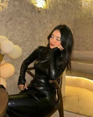 Kritika Rimal