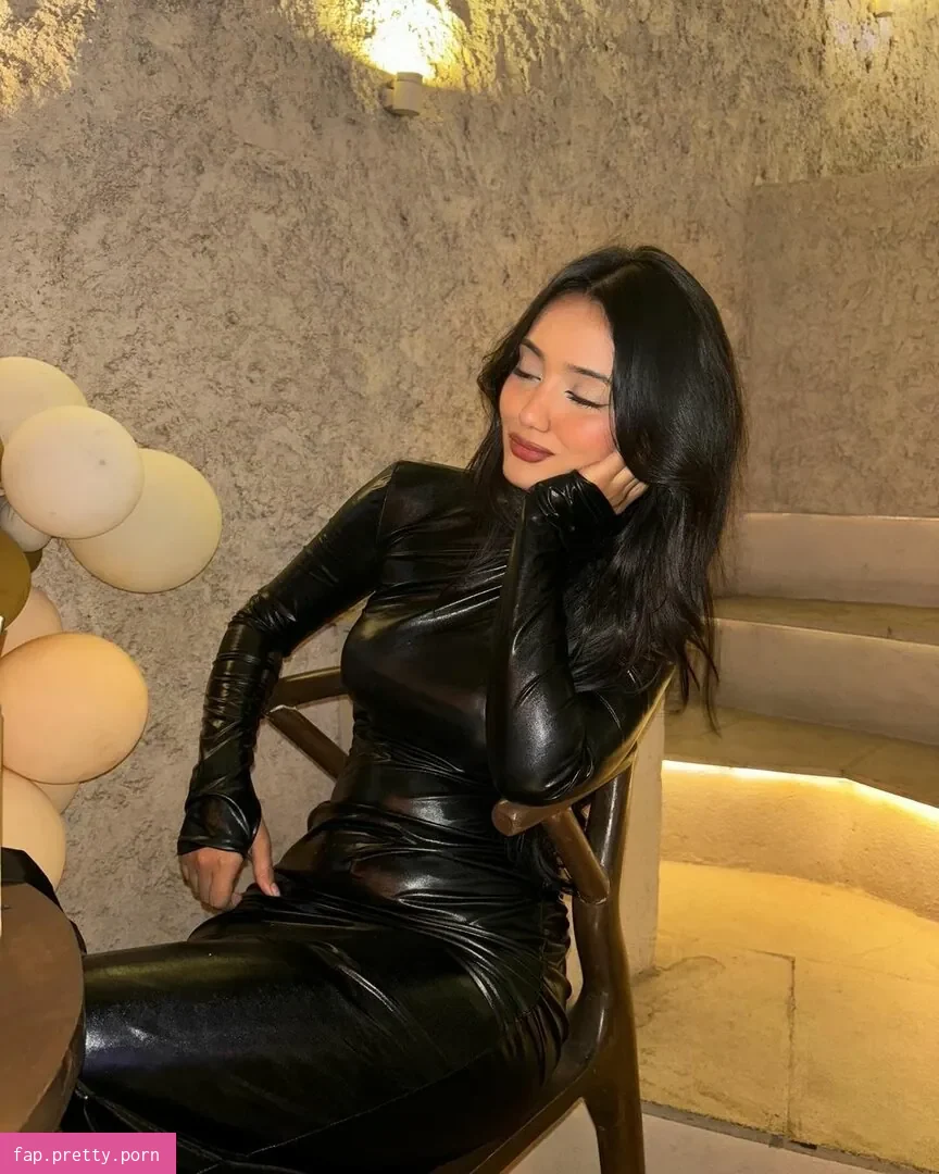 Kritika Rimal - Photo #21