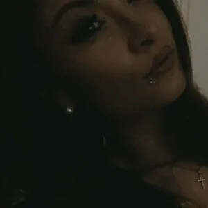 krockig