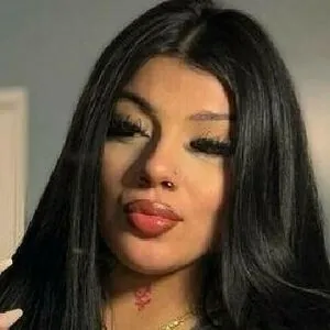 Krrose69