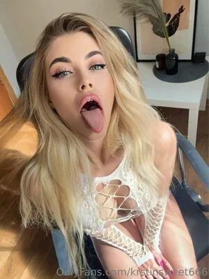 krstinsweet666