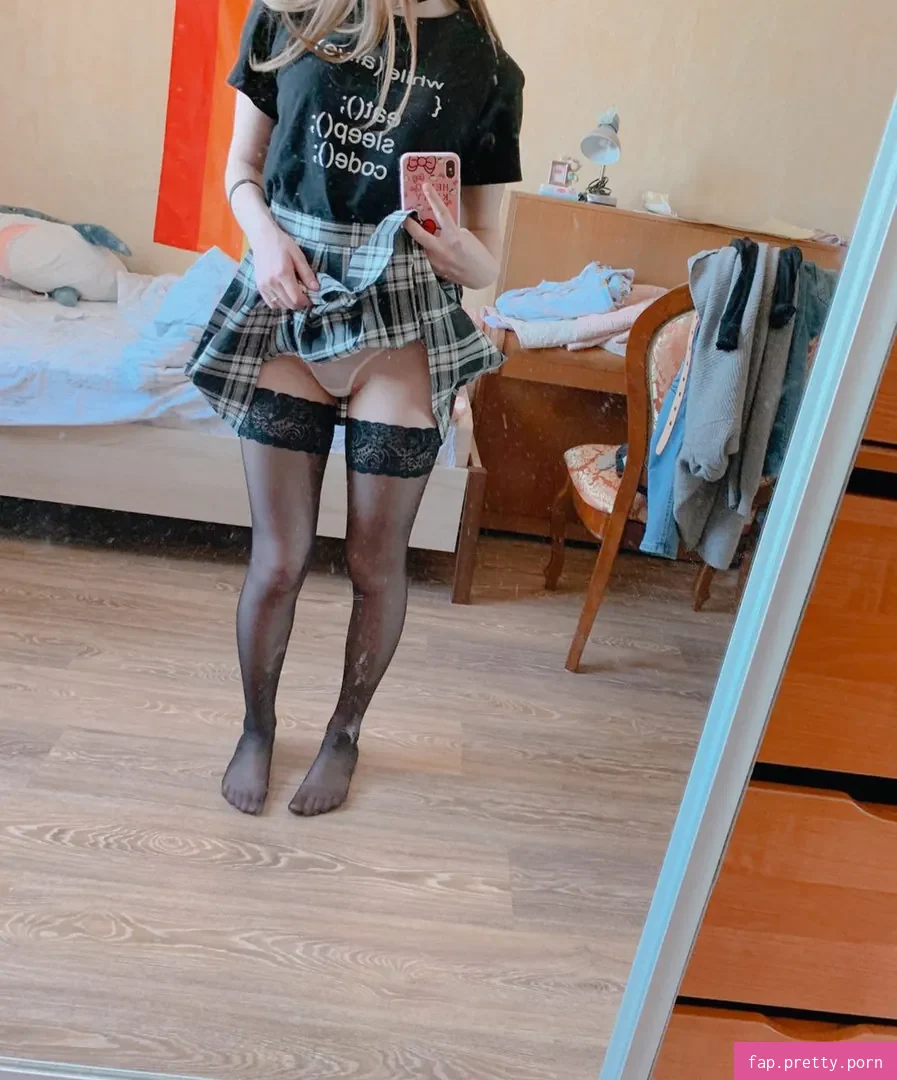 Kruittanya - Photo #22
