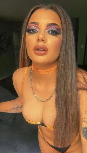 krystaleeliz
