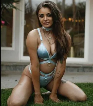 krystaleeliz