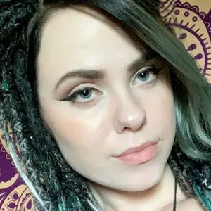 krystalkitten828