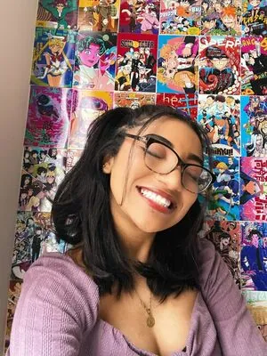 krystalogy