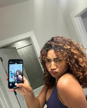 krystalogy
