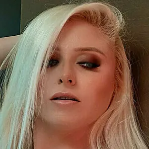 krystalshay