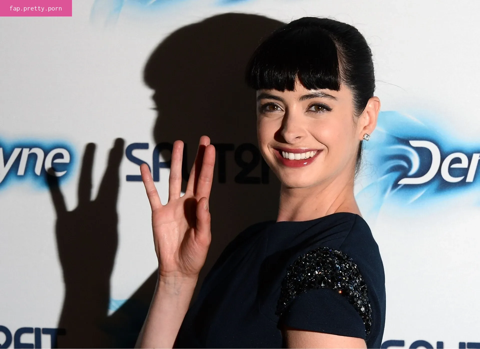 Krysten Ritter - Photo #74