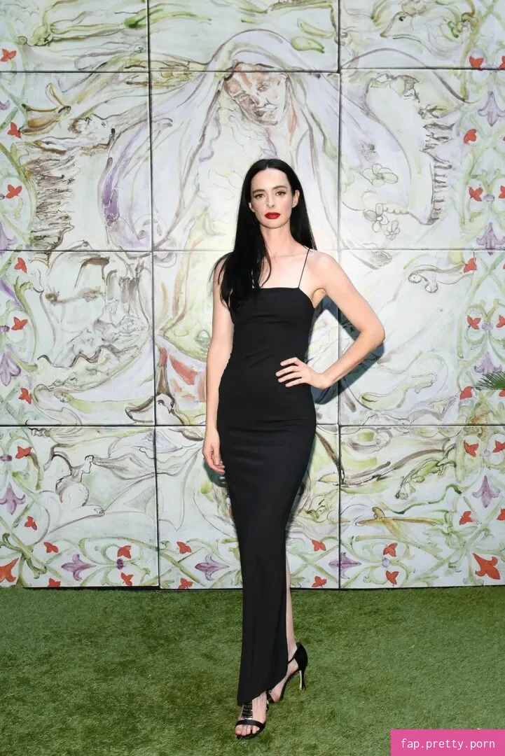 Krysten Ritter - Photo #13