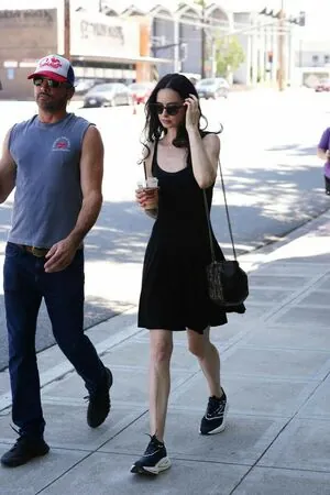 Krysten Ritter