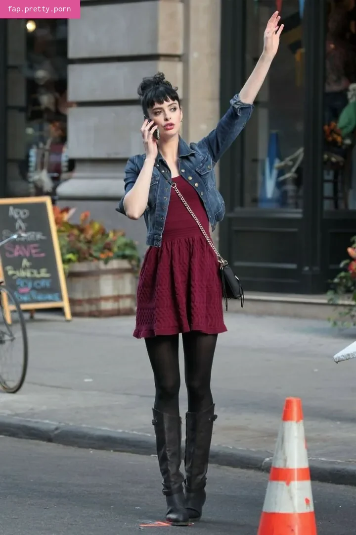 Krysten Ritter - Photo #96