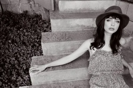 Krysten Ritter