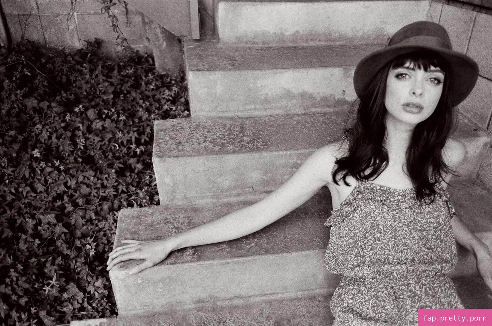 Krysten Ritter - Photo #51