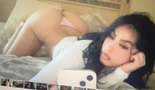 Kryystalcx