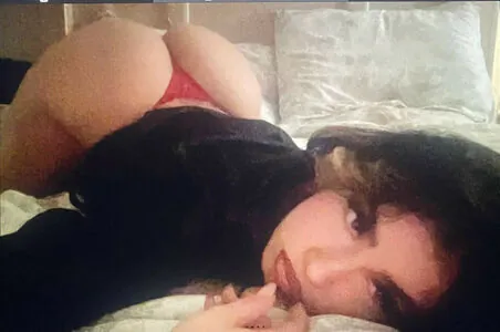 Kryystalcx