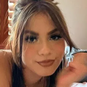Kryystalcx