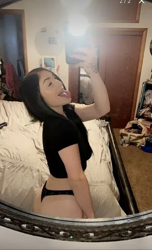 Ky Rachelle