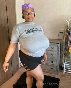 ky_rarry