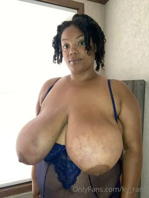 ky_rarry