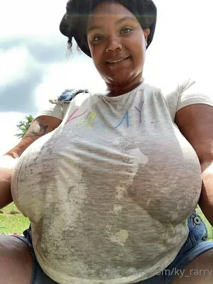 ky_rarry
