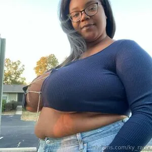 ky_rarry