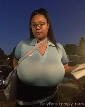 ky_rarry