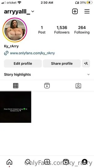 ky_rarry