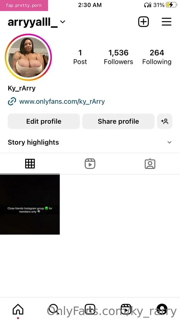 ky_rarry - Photo #61