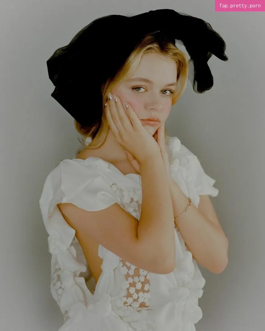 Kylie Rogers - Photo #20