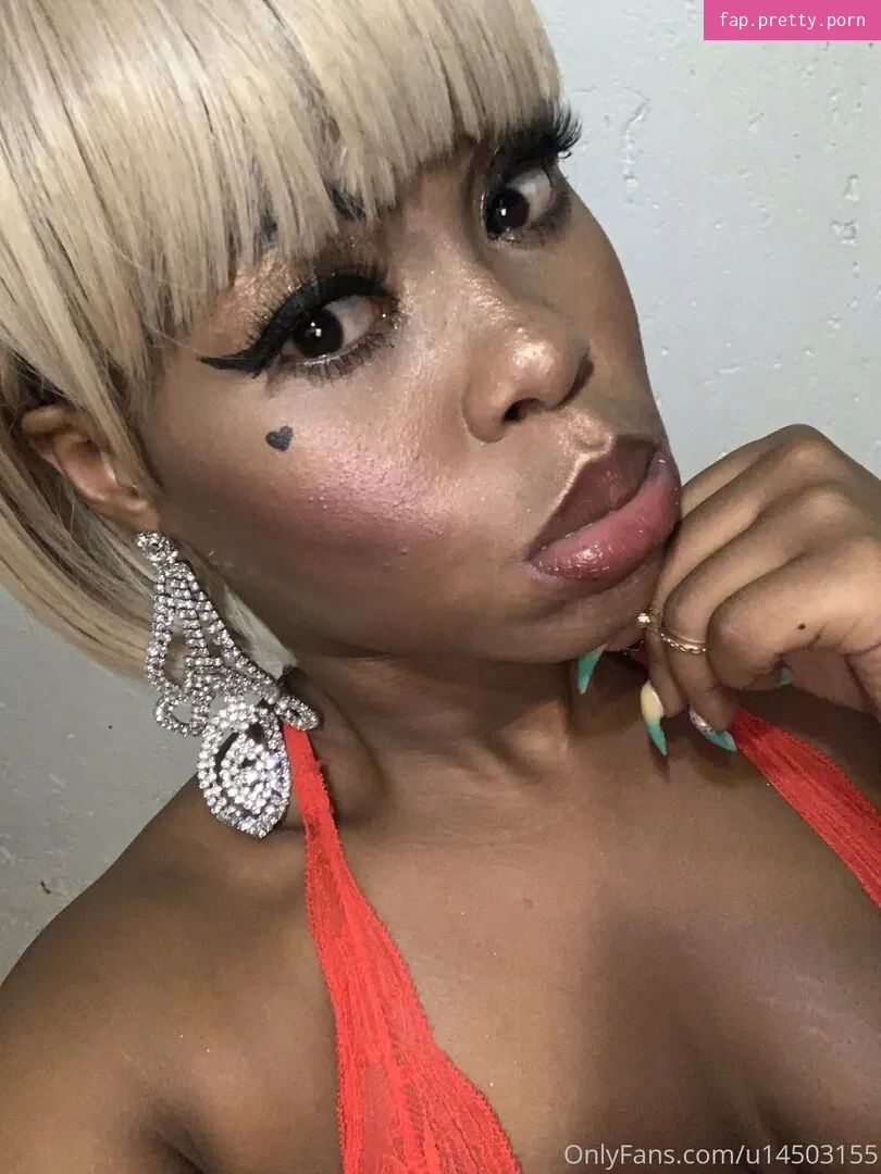 k_shawdyy - Photo #27