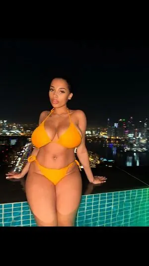 Kadelle Samuals