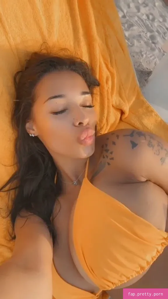 Kadelle Samuals - Photo #14