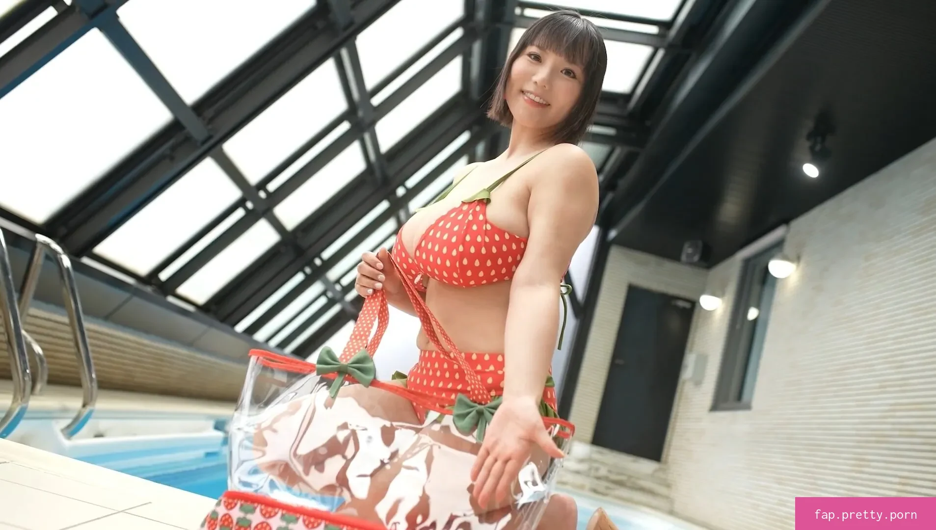 Kaho Shibuya - Photo #95