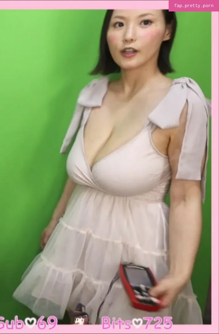Kaho Shibuya - Photo #50