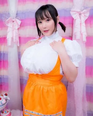 Kaho Shibuya
