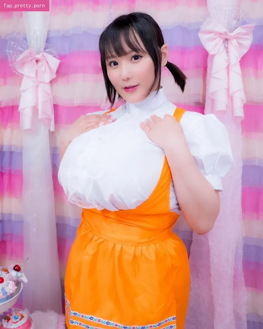 Kaho Shibuya - Photo #61