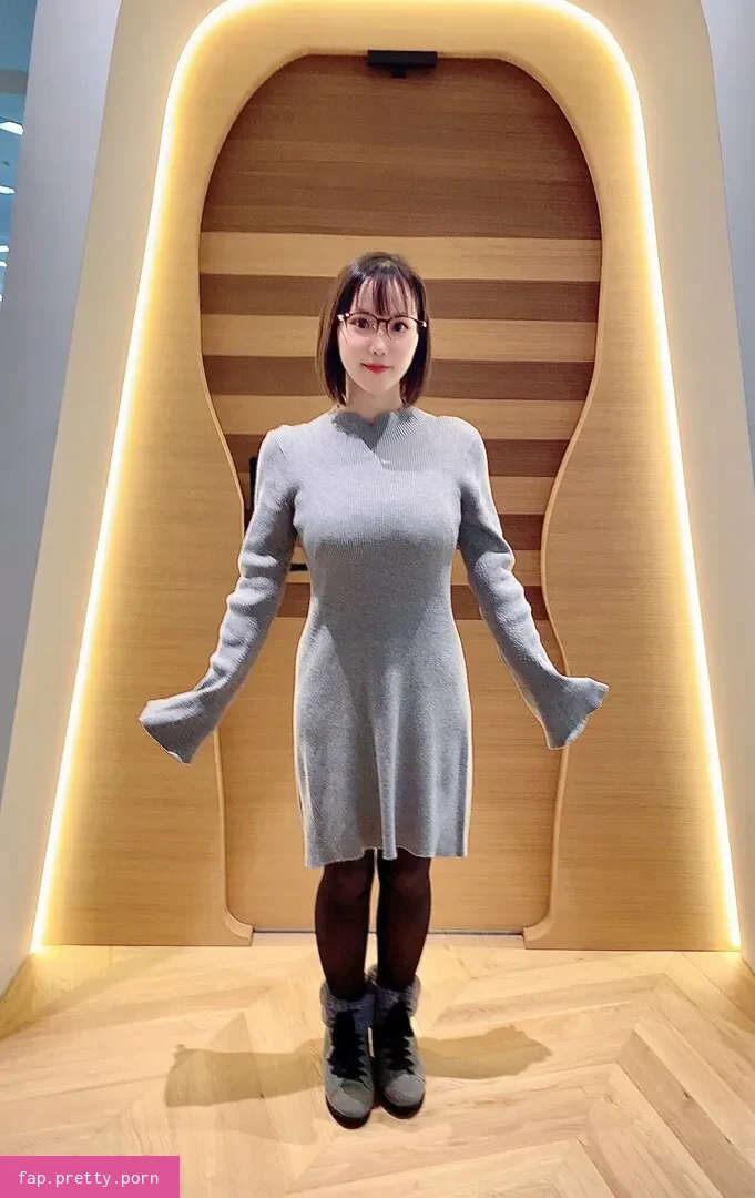 Kaho Shibuya - Photo #13