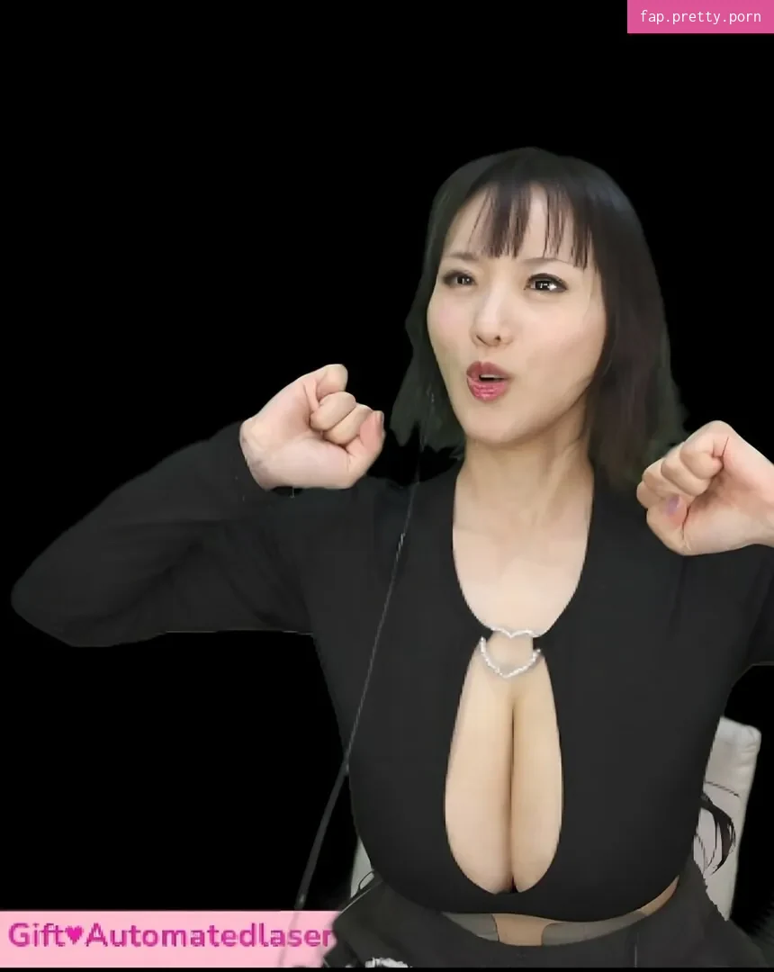 Kaho Shibuya - Photo #00
